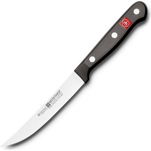 

Нож для стейка 12 см Wuesthof Gourmet (4050 WUS), Gourmet (4050 WUS)