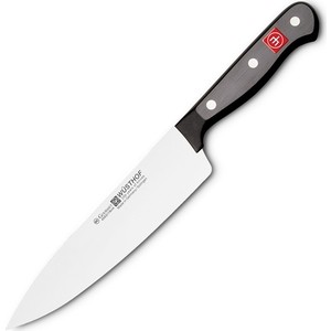 Нож кухонный шеф 18 см Wuesthof Gourmet (4562/18)