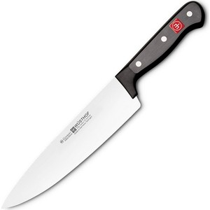 

Нож кухонный шеф 20 см Wuesthof Gourmet (4562/20), Gourmet (4562/20)