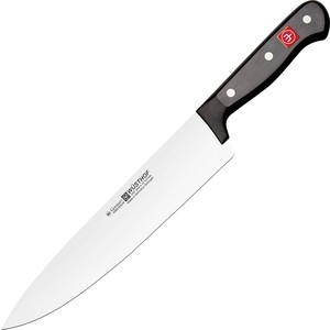 

Нож кухонный шеф 23 см Wuesthof Gourmet (4562/23), Gourmet (4562/23)