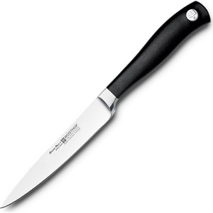 Нож кухонный 12 см Wuesthof Grand Prix (4040/12)