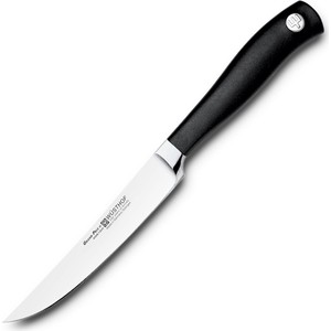 Нож для стейка 12 см Wuesthof Grand Prix (4048)