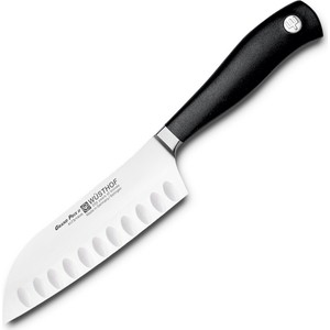 Нож кухонный шеф 14 см Wuesthof Grand Prix (4173)