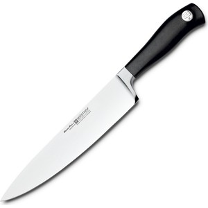 Нож кухонный шеф 23 см Wuesthof Grand Prix (4585/23)