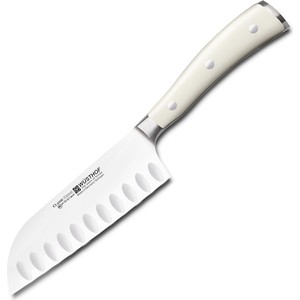 

Нож кухонный шеф 14 см Wuesthof Ikon Cream White (4172-0 WUS), Ikon Cream White (4172-0 WUS)