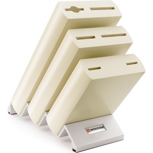 

Подставка для ножей Wuesthof Knife blocks (7252 WUS), Knife blocks (7252 WUS)