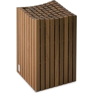 

Подставка для ножей Wuesthof Knife blocks (7262), Knife blocks (7262)
