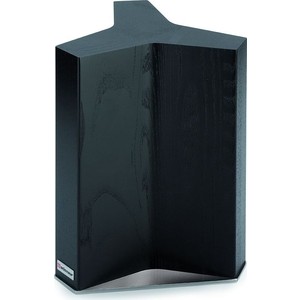 

Подставка магнитная для ножей Wuesthof Knife blocks (7277 WUS), Knife blocks (7277 WUS)