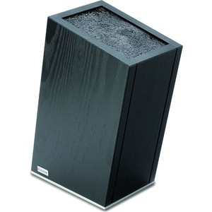 

Подставка для ножей Wuesthof Knife blocks (7278 WUS), Knife blocks (7278 WUS)