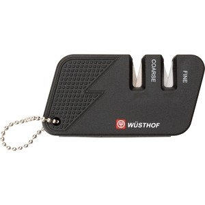 

Точилка для ножей Wuesthof Knife sharpeners (4342), Knife sharpeners (4342)
