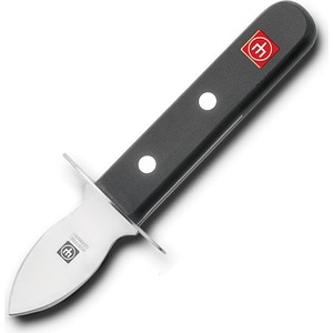 

Нож для устриц Wuesthof Professional tools (4281), Professional tools (4281)