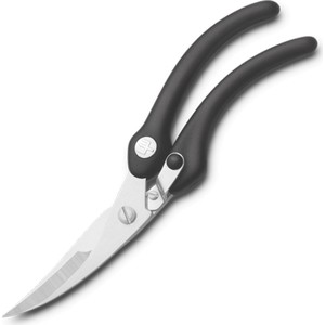 

Ножницы кухонные для разделки птицы Wuesthof Professional tools (5508 WUS), Professional tools (5508 WUS)