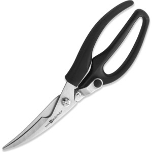 

Ножницы кухонные для разделки птицы Wuesthof Professional tools (5509 WUS), Professional tools (5509 WUS)