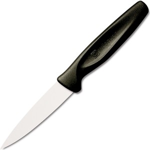 

Нож для чистки овощей 8 см Wuesthof Sharp Fresh Colourful (3043), Sharp Fresh Colourful (3043)