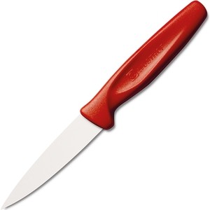 

Нож для чистки овощей 8 см Wuesthof Sharp Fresh Colourful (3043r), Sharp Fresh Colourful (3043r)