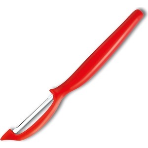 

Нож для чистки овощей Wuesthof Sharp Fresh Colourful (3071r-7), Sharp Fresh Colourful (3071r-7)