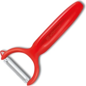 

Нож для чистки овощей Wuesthof Sharp Fresh Colourful (3073r-7), Sharp Fresh Colourful (3073r-7)