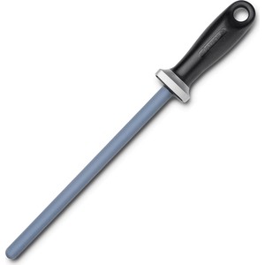 

Мусат 23 см Wuesthof Sharpening steel (4455), Sharpening steel (4455)