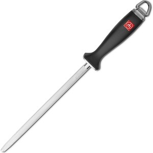 

Мусат 26 см Wuesthof Sharpening steel (4474/26), Sharpening steel (4474/26)