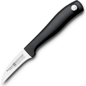 

Нож кухонный для чистки 6 см Wuesthof Silverpoint (4033), Silverpoint (4033)