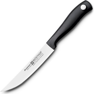 Нож кухонный для мяса 13 см Wuesthof Silverpoint (4041)