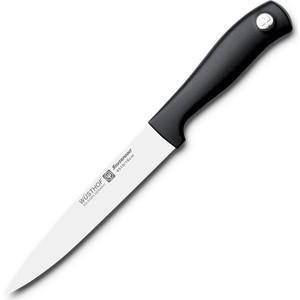 

Нож универсальный 16 см Wuesthof Silverpoint (4510/16), Silverpoint (4510/16)