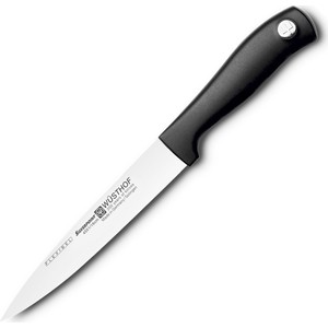 

Нож филейный 16 см Wuesthof Silverpoint (4551), Silverpoint (4551)