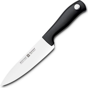 

Нож кухонный шеф 16 см Wuesthof Silverpoint (4561/16), Silverpoint (4561/16)