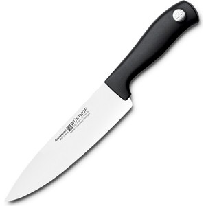 

Нож кухонный шеф 18 см Wuesthof Silverpoint (4561/18), Silverpoint (4561/18)