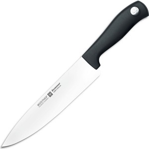 

Нож кухонный шеф 20 см Wuesthof Silverpoint (4561/20), Silverpoint (4561/20)