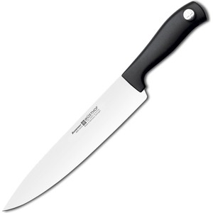 

Нож кухонный шеф 23 см Wuesthof Silverpoint (4561/23), Silverpoint (4561/23)