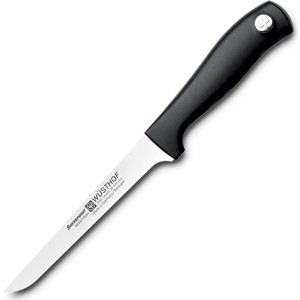 Нож кухонный обвалочный 14 см Wuesthof Silverpoint (4605)