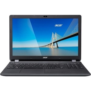 Ноутбук Acer Extensa EX2519-C426 (NX.EFAER.098) black 15.6 Ноутбук Acer Extensa EX2519-C426 (NX.EFAER.098) black 15.6