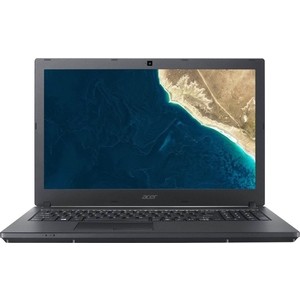 Ноутбук Acer TravelMate TMP2510-G2-MG-5746 (NX.VGXER.011) BLACK 15.6 Ноутбук Acer TravelMate TMP2510-G2-MG-5746 (NX.VGXER.011) BLACK 15.6