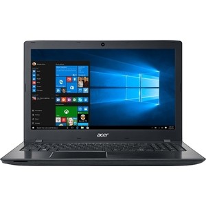 Ноутбук Acer TravelMate TMP259-M-32ZH (NX.VDCER.002) black 15.6 Ноутбук Acer TravelMate TMP259-M-32ZH (NX.VDCER.002) black 15.6