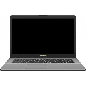 

Ноутбук Asus N705UN-GC109 (90NB0GV1-M02270) Grey 17.3'' (FHD i5-8250U/8Gb/1Tb/MX150 2Gb/DOS), N705UN-GC109 (90NB0GV1-M02270) Grey 17.3" (FHD i5-8250U/8Gb/1Tb/MX150 2Gb/DOS)