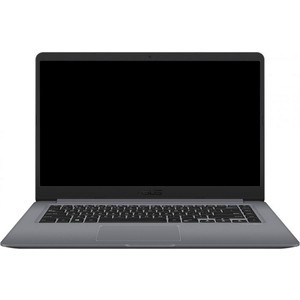 Ноутбук Asus S510UA-BQ1377 (90NB0FQ5-M21110) Grey 15.6 Ноутбук Asus S510UA-BQ1377 (90NB0FQ5-M21110) Grey 15.6