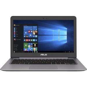 

Ноутбук Asus Zenbook UX310UA-FB1102T (90NB0CJ1-M18500) grey 13.3'' (QHD+ i3-7100U/4Gb/256Gb SSD/W10), Zenbook UX310UA-FB1102T (90NB0CJ1-M18500) grey 13.3" (QHD+ i3-7100U/4Gb/256Gb SSD/W10)
