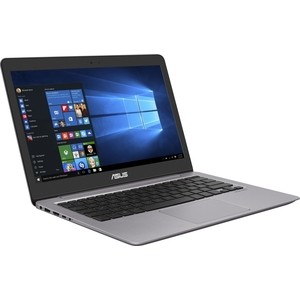 

Ноутбук Asus Zenbook UX310UA-FC1079 (90NB0CJ1-M18720) grey 13.3'' (FHD Core i3-7100U/8Gb/256Gb SSD/DOS), Zenbook UX310UA-FC1079 (90NB0CJ1-M18720) grey 13.3" (FHD Core i3-7100U/8Gb/256Gb SSD/DOS)