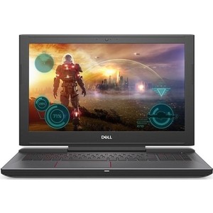 

Ноутбук Dell G5-5587 (G515-7381) Red 15.6'' (FHD i5-8300H/8Gb/1Tb+128Gb SSD/GTX1060 6Gb/Linux), G5-5587 (G515-7381) Red 15.6" (FHD i5-8300H/8Gb/1Tb+128Gb SSD/GTX1060 6Gb/Linux)