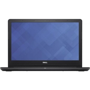 Ноутбук Dell Inspiron 3573 (3573-6007) Gray 15.6 Ноутбук Dell Inspiron 3573 (3573-6007) Gray 15.6