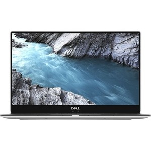 

Ноутбук Dell XPS 13 (9370-7895) Silver 13.3'' (FHD i7-8550U/8Gb/256Gb SSD/W10), XPS 13 (9370-7895) Silver 13.3" (FHD i7-8550U/8Gb/256Gb SSD/W10)
