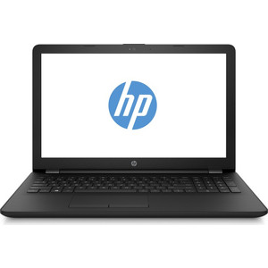 Ноутбук HP 15-bw059ur (2BT76EA) black 15.6 Ноутбук HP 15-bw059ur (2BT76EA) black 15.6