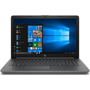 

Ноутбук HP 15-db0190ur (4ML61EA) grey 15.6'' (FHD A4 9125/4Gb/500Gb/W10), 15-db0190ur (4ML61EA) grey 15.6" (FHD A4 9125/4Gb/500Gb/W10)