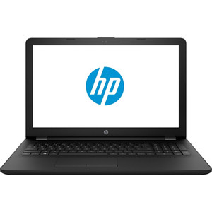 

Ноутбук HP 15-ra063ur (3QU49EA) Black 15.6'' (HD Pen N3710/4Gb/500Gb/W10), 15-ra063ur (3QU49EA) Black 15.6" (HD Pen N3710/4Gb/500Gb/W10)