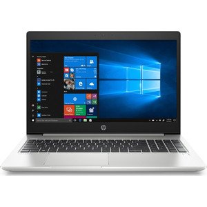 Ноутбук HP Probook 450 G6 (5PP65EA) Pike Silver 15.6 Ноутбук HP Probook 450 G6 (5PP65EA) Pike Silver 15.6