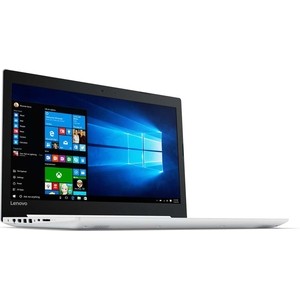 Ноутбук Lenovo IdeaPad 320-15IAP (80XR001WRK) white 15.6'' (FHD Pen N4200/4Gb/500Gb/W10) Ноутбук Lenovo IdeaPad 320-15IAP (80XR001WRK) white 15.6'' (FHD Pen N4200/4Gb/500Gb/W10)