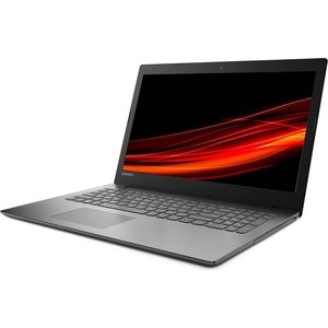 Ноутбук Lenovo IdeaPad 320-15ISK (80XH00EHRK) Onyx Black 15.6 Ноутбук Lenovo IdeaPad 320-15ISK (80XH00EHRK) Onyx Black 15.6