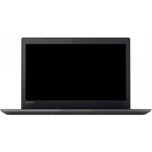 

Ноутбук Lenovo IdeaPad 330-15IGM (81D10087RU) black 15.6'' (HD Pen N5000/4Gb/500Gb/W10), IdeaPad 330-15IGM (81D10087RU) black 15.6" (HD Pen N5000/4Gb/500Gb/W10)