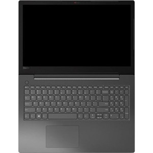 

Ноутбук Lenovo V130-15IKB (81HN00EQRU) black 15.6'' (FHD i5-7200U/4Gb/1Tb/DVDRW/W10), V130-15IKB (81HN00EQRU) black 15.6" (FHD i5-7200U/4Gb/1Tb/DVDRW/W10)